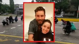 Окончателно: Решиха съдбата на Адриан, убил Ани и Явор на Сливница