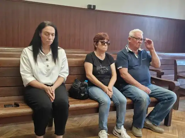 Решиха съдбата на двама от задържаните за тайната цигарена фабрика в подземията на кравеферма