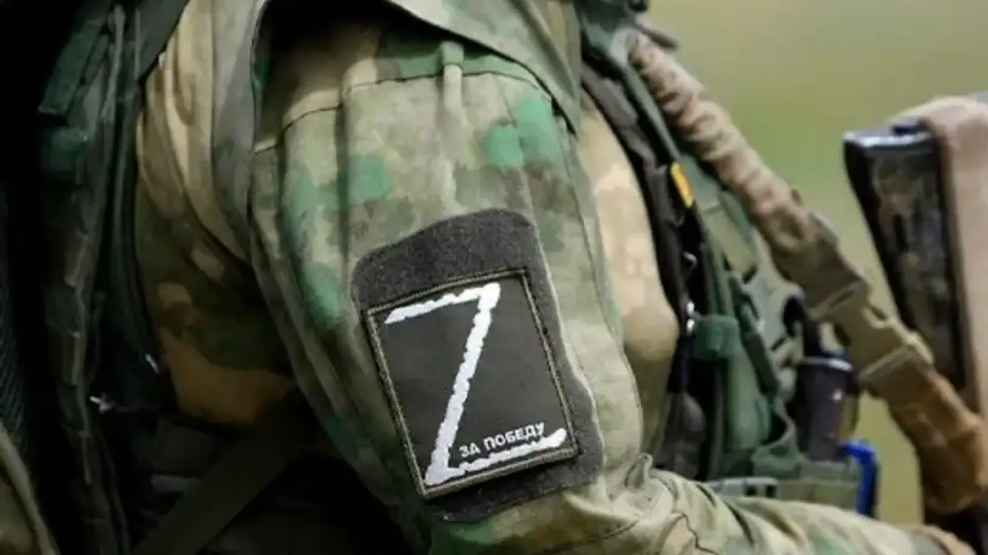 Дезертьорство в руската армия набира скорост: Войници бягат заедно с командири