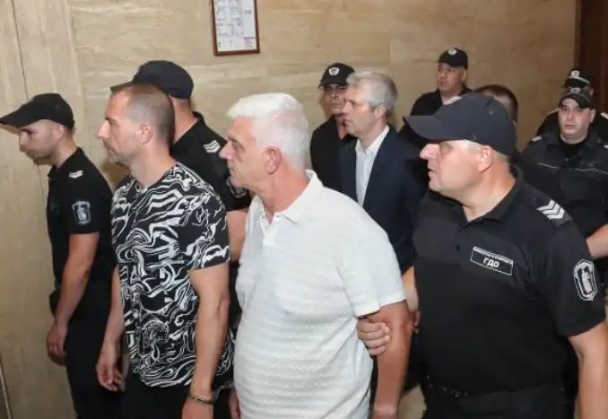 Кметът на Варна със скандални думи за...