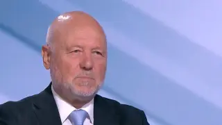 Тагарев каза ще плаща ли България ракетите „Пейтриът“ на Украйна