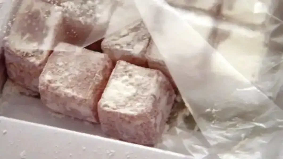 Любимо лакомство поскъпна с близо 90% за пет месеца