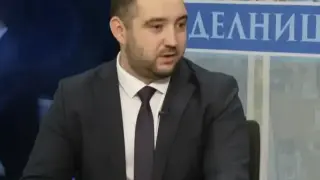 Галин Дурев: Изборът на омбудсман ще стартира работата на Номинационната комисия за избор на членове на КПК