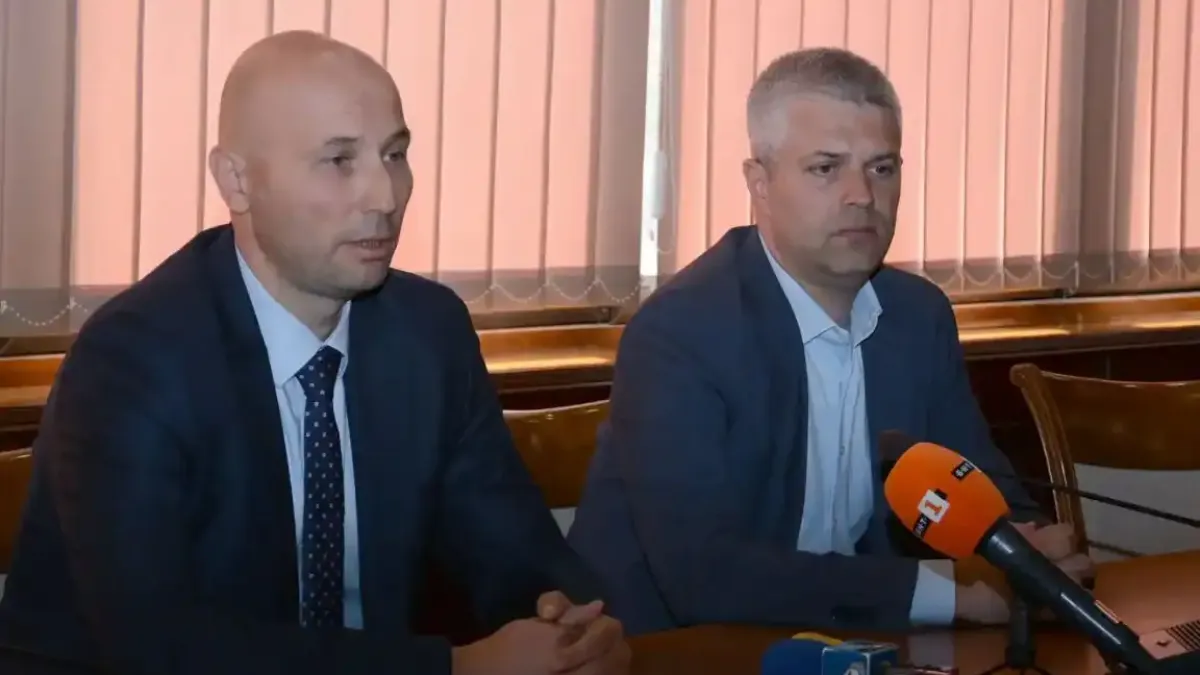 Нов обрат с показанията на ключовия свидетел срещу Благомир Коцев