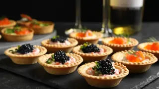 България оглави уникална класация за "черното злато" в Европа