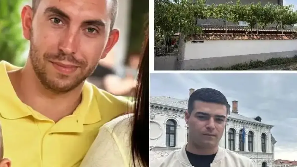 Свидетел на трагичното убийство в Каравелово с шокиращ разказ