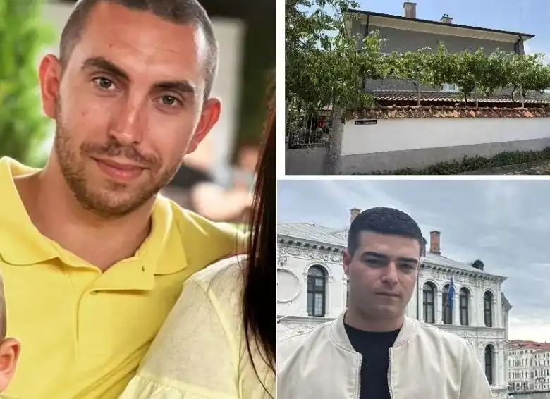 Свидетел на трагичното убийство в Каравелово с шокиращ разказ