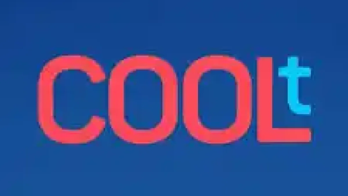 Ето я новата водеща на COOLt по bTV