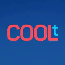 Ето я новата водеща на COOLt по bTV