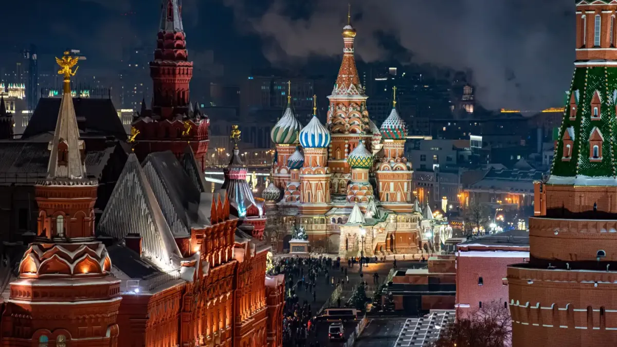 Москва се бори да спаси ключова индустрия: Загубите растат след отказ на ЕС от…