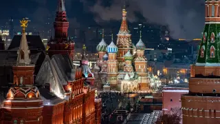 Москва се бори да спаси ключова индустрия: Загубите растат след отказ на ЕС от…