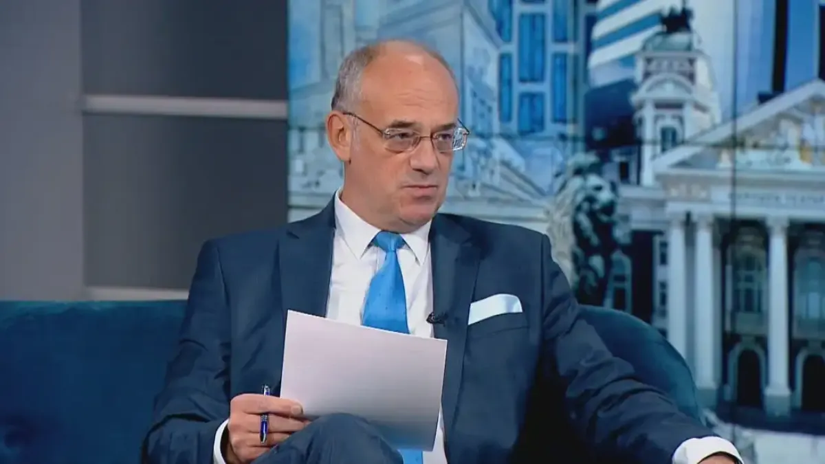 Проф. Атанас Семов: Санкцията за отнемане на колите на пияни и дрогирани шофьори остава