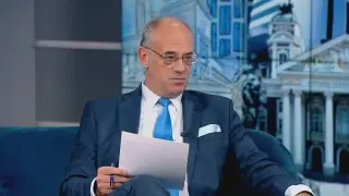 Проф. Атанас Семов: Санкцията за отнемане на колите на пияни и дрогирани шофьори остава