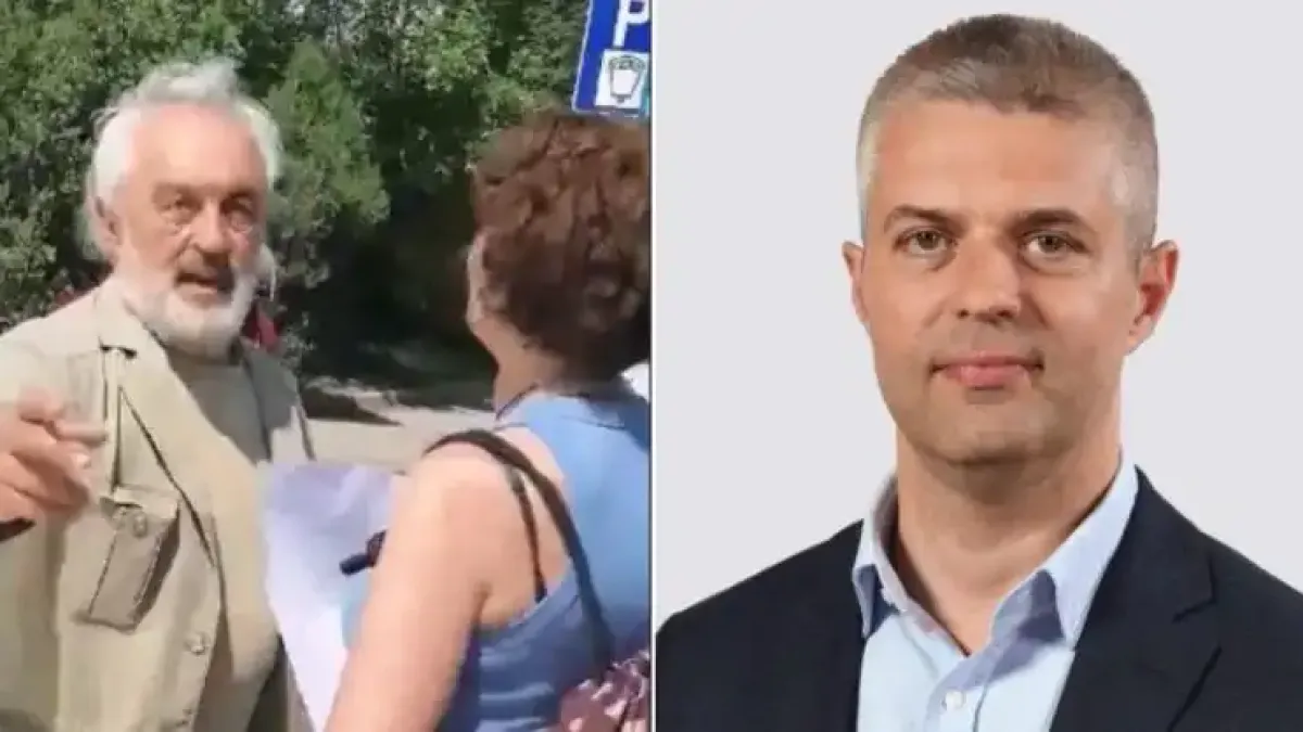Варненка скандално: Две деца загинаха заради ресторанта на семейство Коцеви Видео