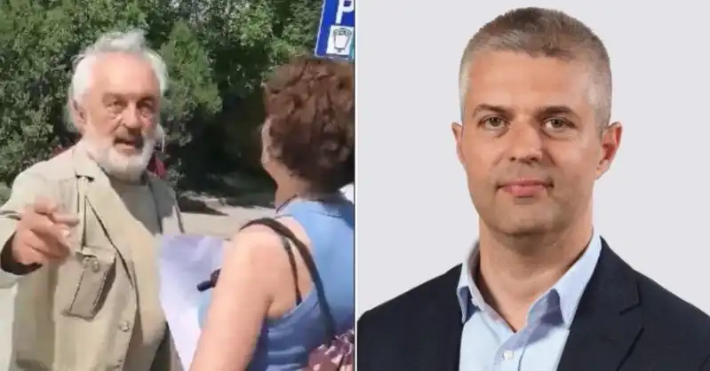 Варненка скандално: Две деца загинаха заради ресторанта на семейство Коцеви Видео
