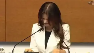 Нежно острие на Борисов избухна в бурен смях от трибуната на НС, цялата зала се превива заради... БЛИЦ Live