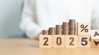 Държавата ни върви към гръцкия сценарий