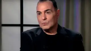 Драго Чая напусна България и отиде в Русия Снимка