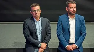 Иван и Андрей шокираха с истина за българите и Гърция Видео