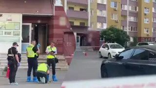 The Times разясни защо убитият в Киев полковник от СБУ е станал мишена на руснаците