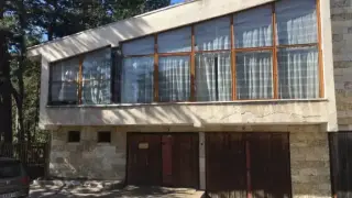 Напълно реална цена: Продават цяла хотелска база в Пловдивско за 158 000 лева