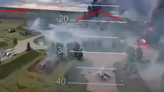 Обвинения от Кремъл: Баку замесен в "Паяжина" на фона на ескалиращ конфликт