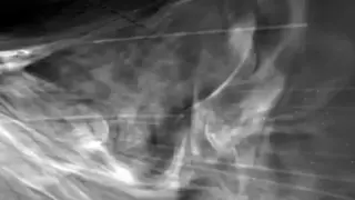 НАСА показа най-близката снимка на Слънцето, правена досега Видео