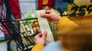 Цените на основните храни у нас: Какво показа проверката за юли