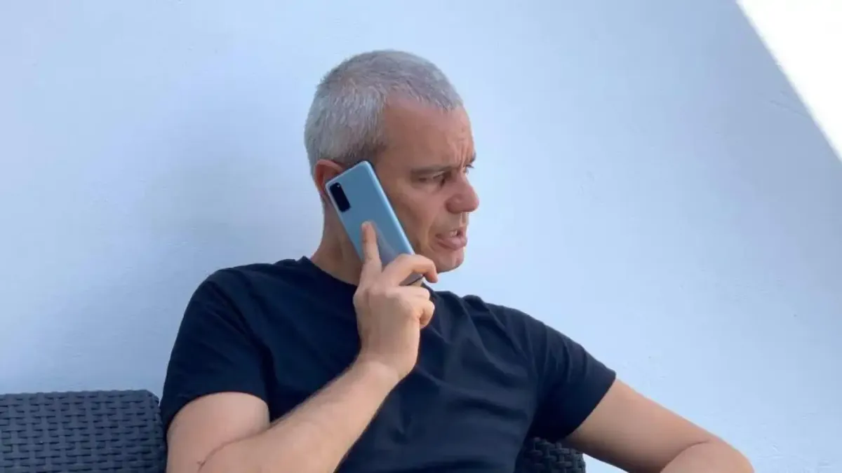 Тотален хаос! Костадинов получи обаждане в ранни зори и онемя: „Ало, партия МЕЧ ли е?“