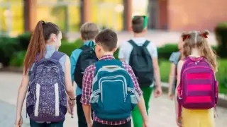 На родителите на ученици лошо ще им стане, ще се бръкнат повече за...