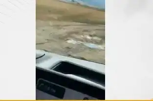 БГ гений: Хитреци намериха цаката на тол камерите, ето какво направиха край Ихтиман