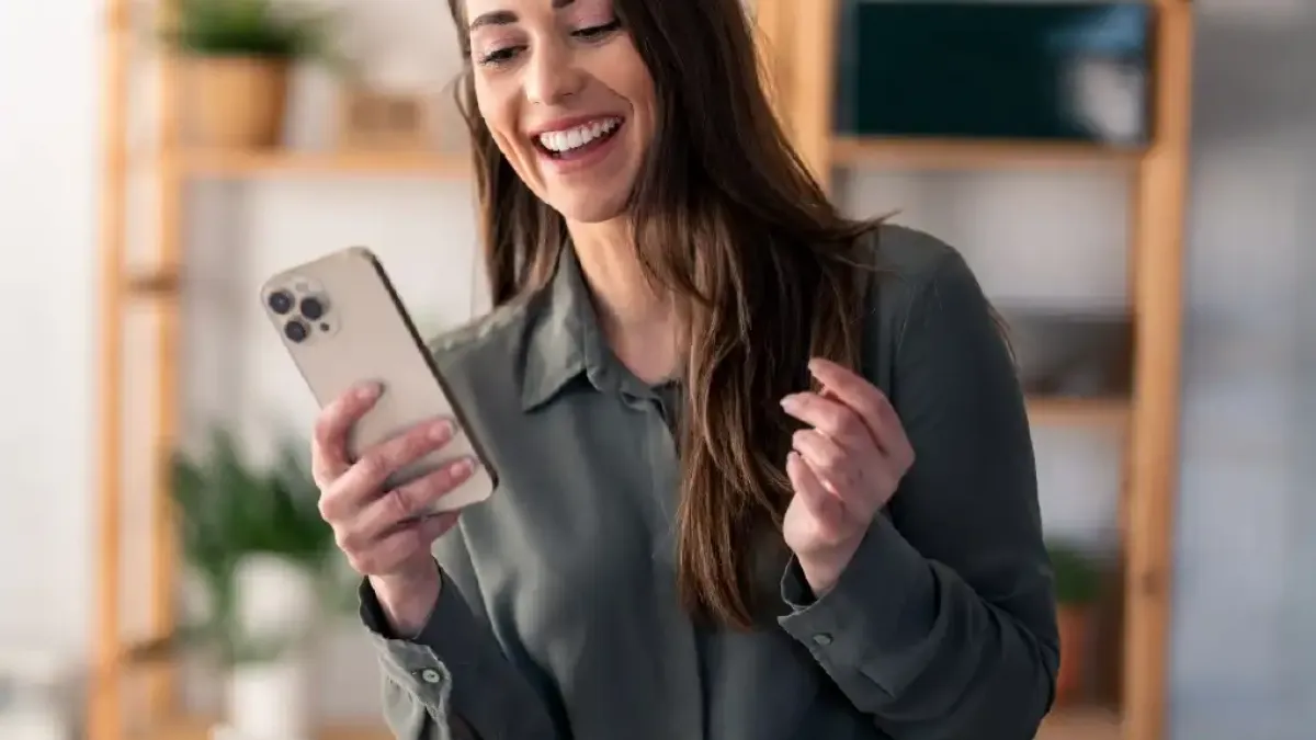 Потвърждение на онлайн плащания – само с клик в tbi bank app