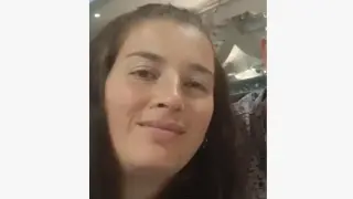 Виждали ли сте тази жена?