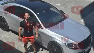 Обрат! Разплете се казусът с мачото от несебърската автомивка, емблематична фигура от прехода е
