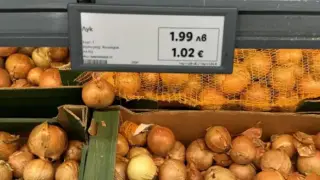 Важни дати, свързани с цените и еврото