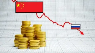 Китай се отказа от руската пшеница: Износът се срина 19 пъти