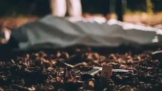 Убиха младоженци, 11 души са арестувани!
