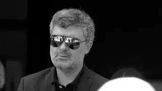 Вечният дом на Тодор Славков ще е до баща му, взимаме си последно сбогом с него на 24 юли
