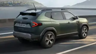 Топ 10 на новите автомобили в Украйна по продажби