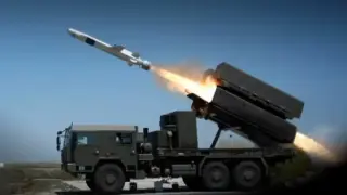 "Ракетите на викингите" за българския бряг: САЩ дадоха зелена светлина за сделка за $620 млн.