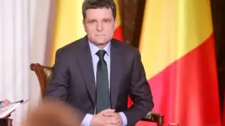 Аларма в Румъния: Нарастват предупрежденията за руска намеса в изборите