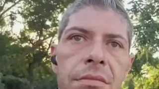 Бащата на едно от избягалите от детска хлапета: Приключваме!