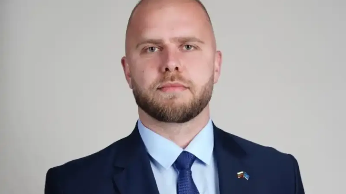 Врачани се питат: Какво е Кирил Кунгалов – лъв или мишка?
