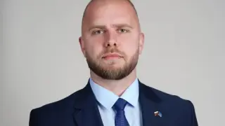 Врачани се питат: Какво е Кирил Кунгалов – лъв или мишка?