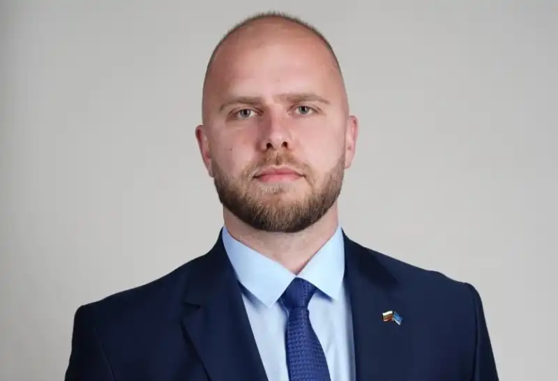 Врачани се питат: Какво е Кирил Кунгалов – лъв или мишка?