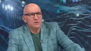 Хампарцумян разкри голяма опасност от парите под дюшека
