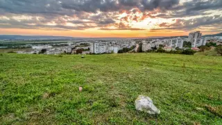 Кръщават 10 улици на наши актьори в голям квартал