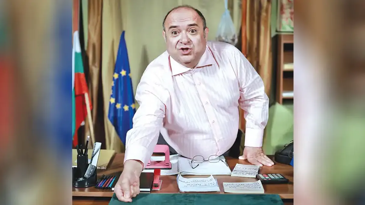 Човекът, разпалил  първите “Семейни войни”, навърши 70