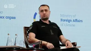 Киев бие тревога: Русия планира най-голямото превъоръжаване след разпада на СССР