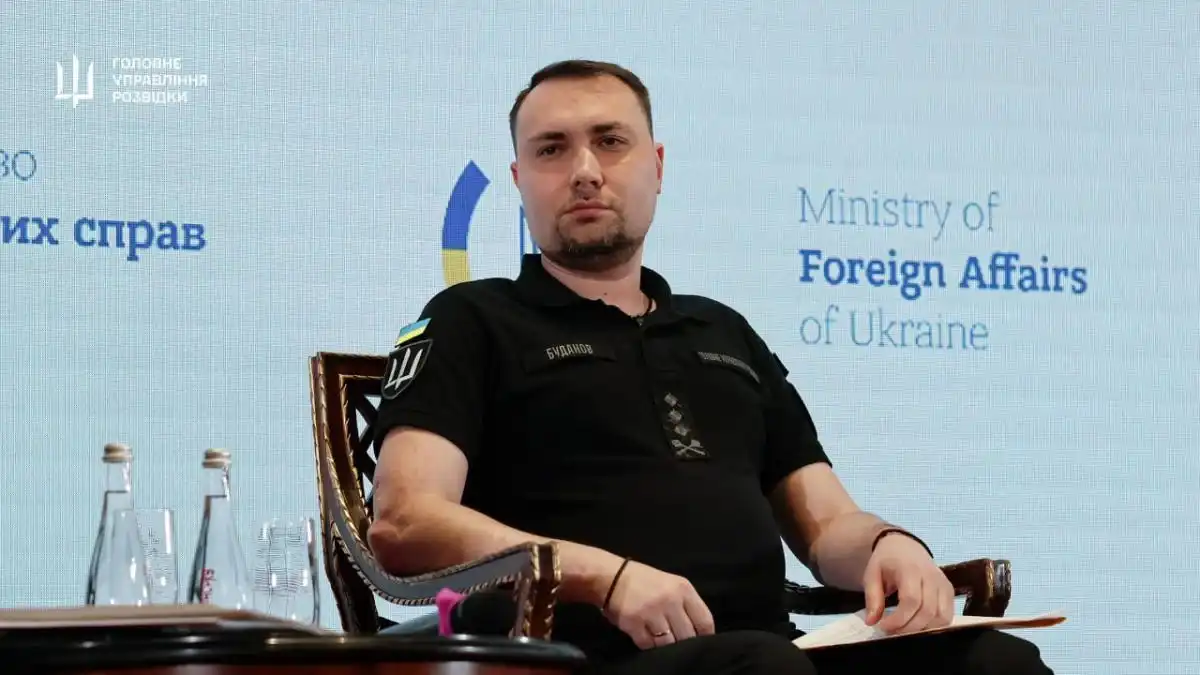 Киев бие тревога: Русия планира най-голямото превъоръжаване след разпада на СССР